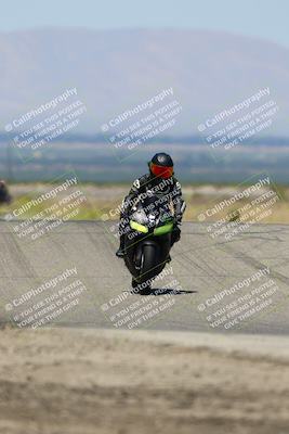 media/Jun-14-2025-Lets Ride (Sat) [[c36d48699a]]/C Group/1140am (Grapevine)/